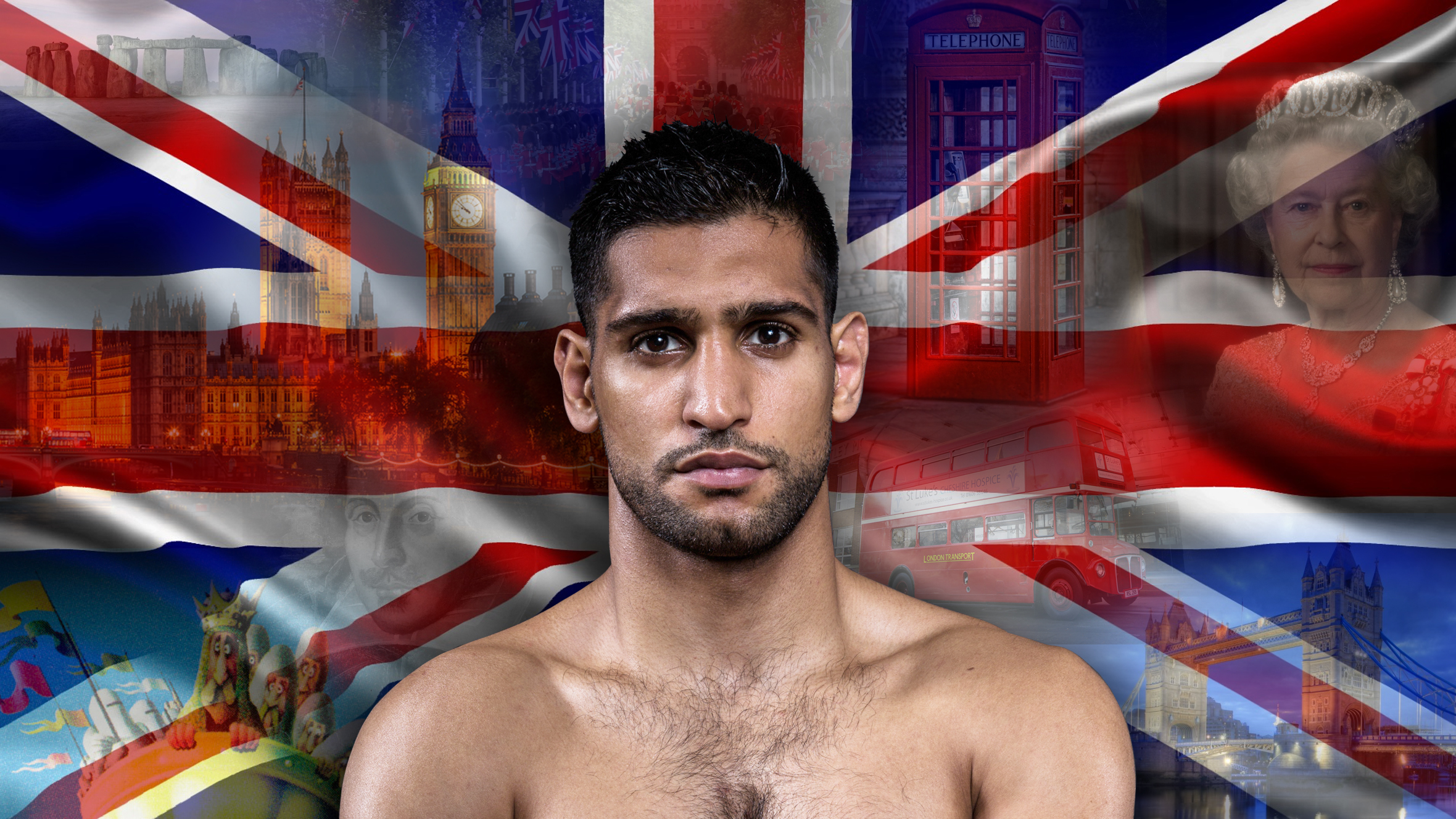 Амир назари. Акобиршоева афсона википедия. Амин назари. Мохаммад кхиберг. Амир талбоев чемпион.