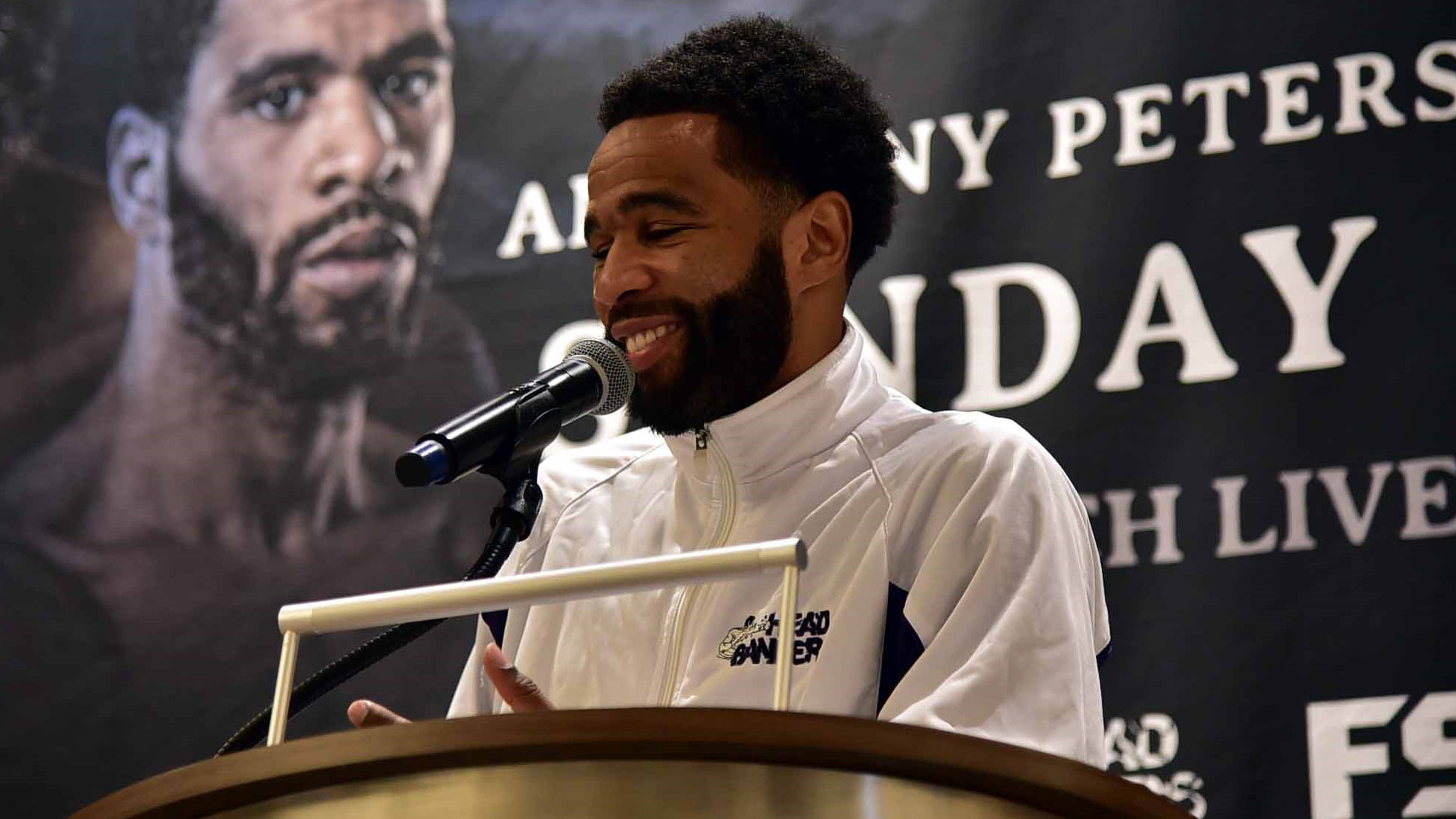 Lamont Peterson Announces His Retirement1961 x 1103