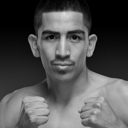 Leo Santa Cruz - Next Fight, Fighter Bio, Stats &amp; News