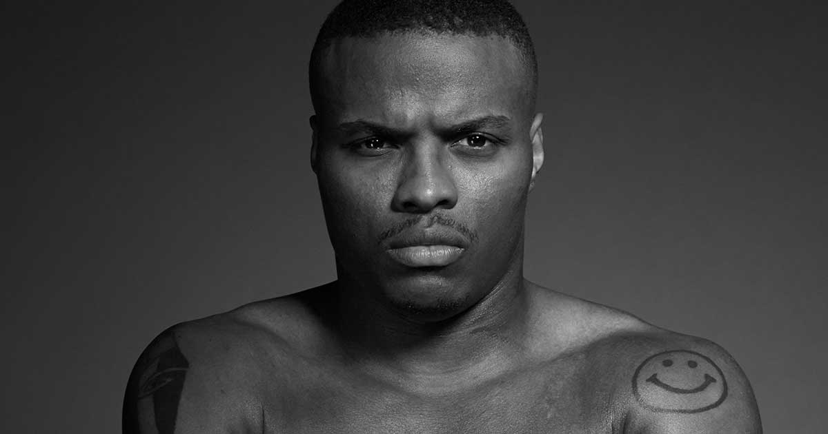 Peter Quillin - Next Fight, Fighter Bio, Stats & News