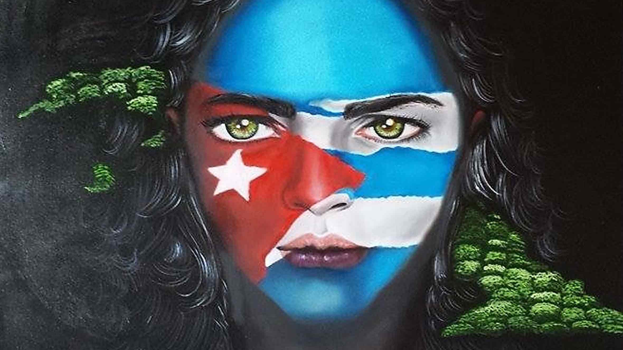 Peter Quillin learns art appreciation from his nephew