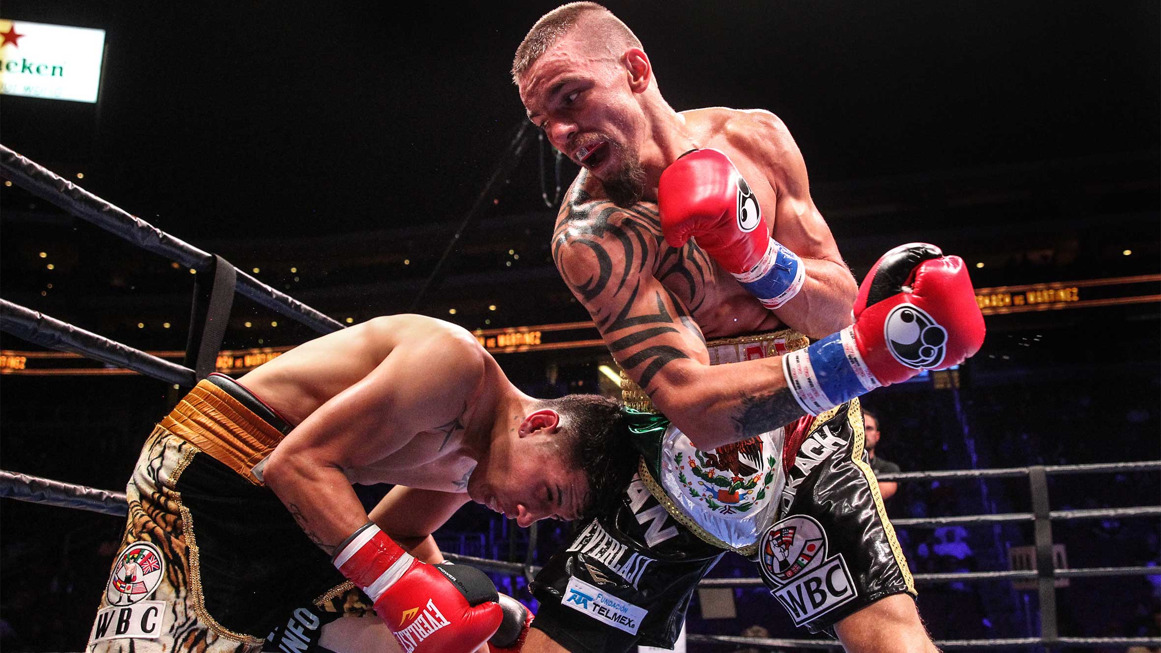 Рой джонс младший. Тим цзю. Как зовут боксера. Как зовут боксера. Как зовут боксера.