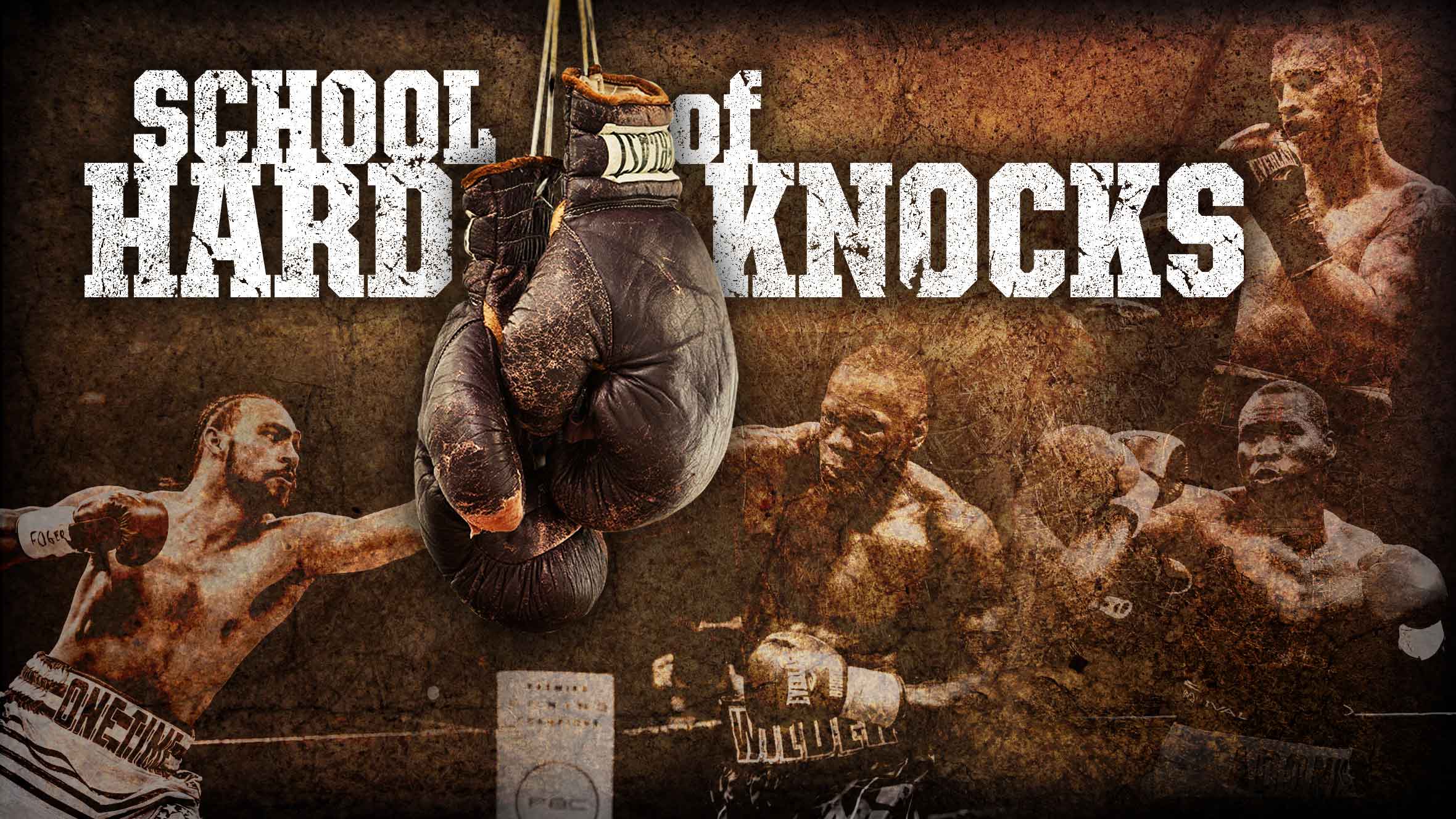 Most Effective Knockout Punches in Boxing