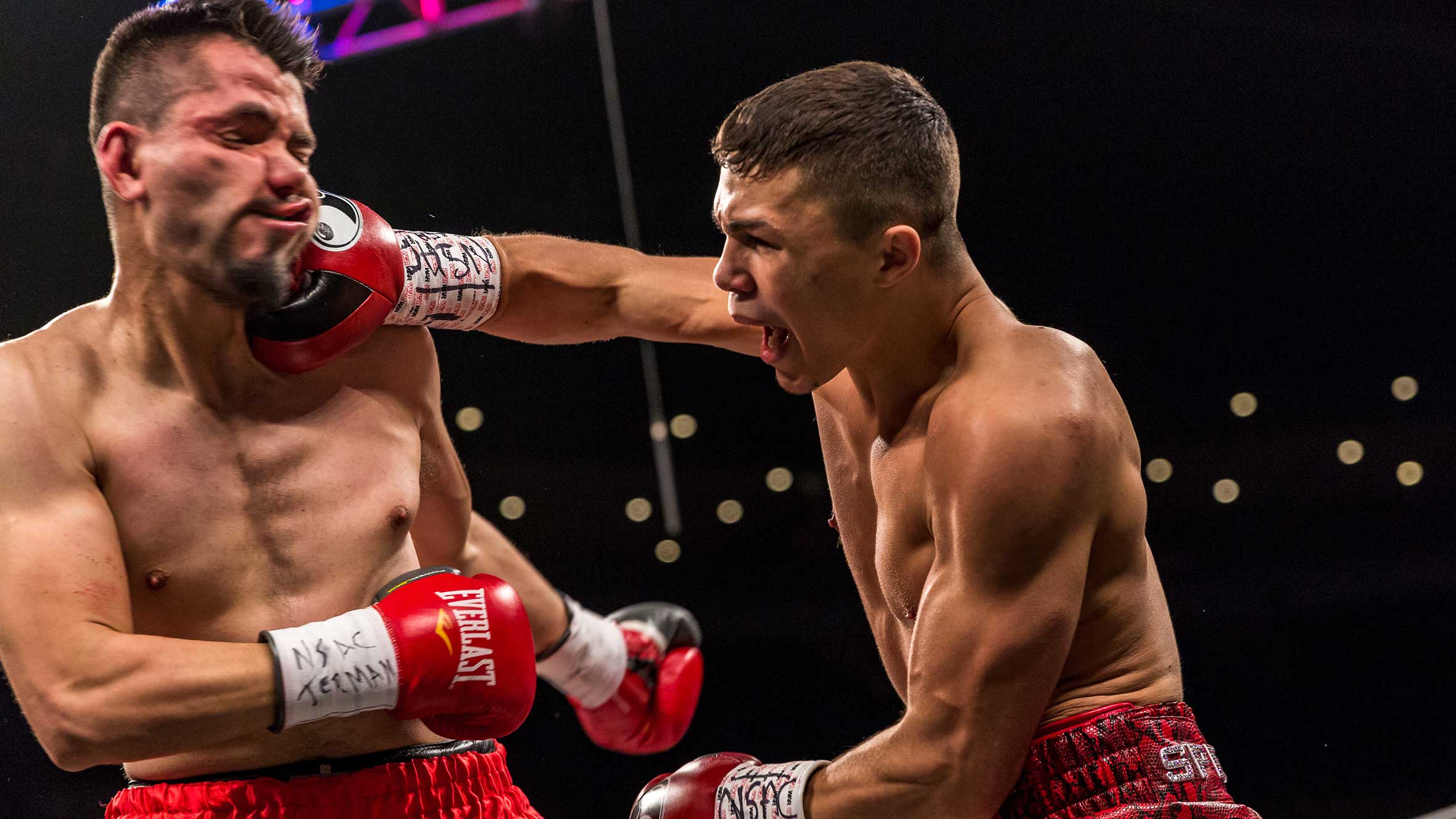 Under fighter. Смешанные единоборства мма обои. Бои райана бадера. Under fighter. Витор белфорт нокаут биспинг.