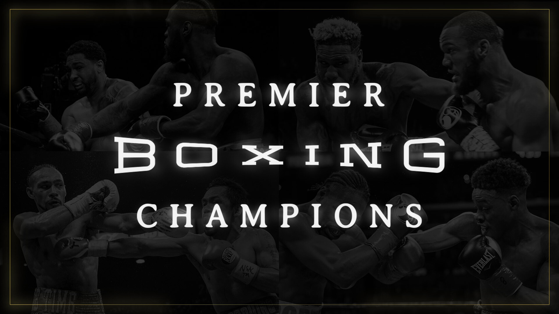 Oubaali vs Donaire Live Stream and Fight Preview December 12, 2020