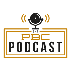 PBC Podcast
