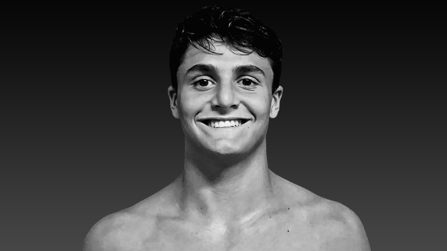 Vito Mielnicki Jr. Next Fight, Fighter Bio, Stats & News
