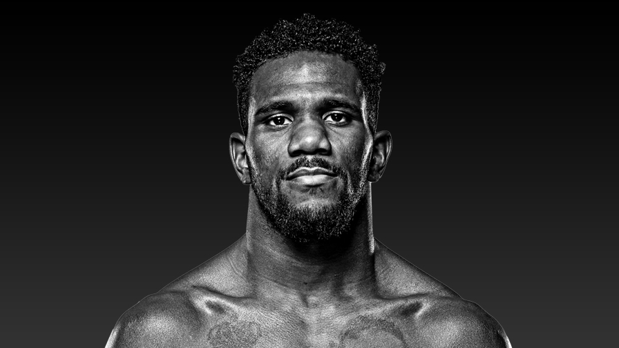 ヨエンリ・エルナンデス