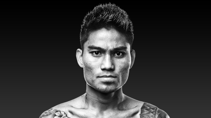 Mark Magsayo Next Fight, Fighter Bio, Stats & News