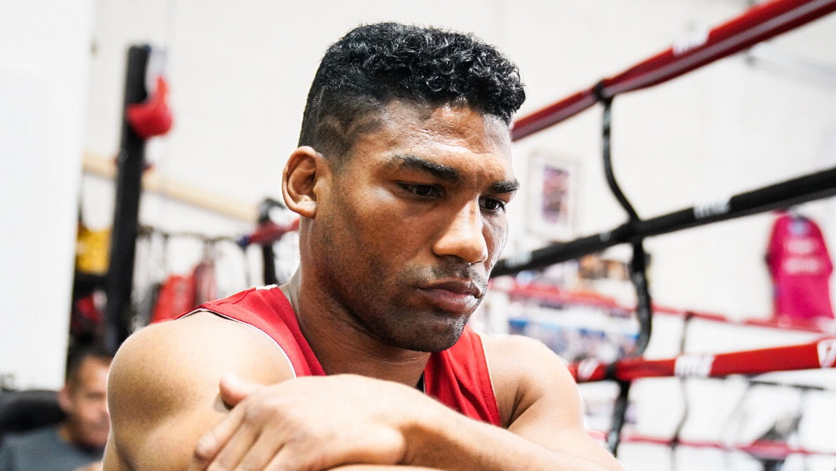 Yuriorkis Gamboa Yuriorkis Gamboa Boxing 479 Yuriorkis Gamboa Photos & High Res