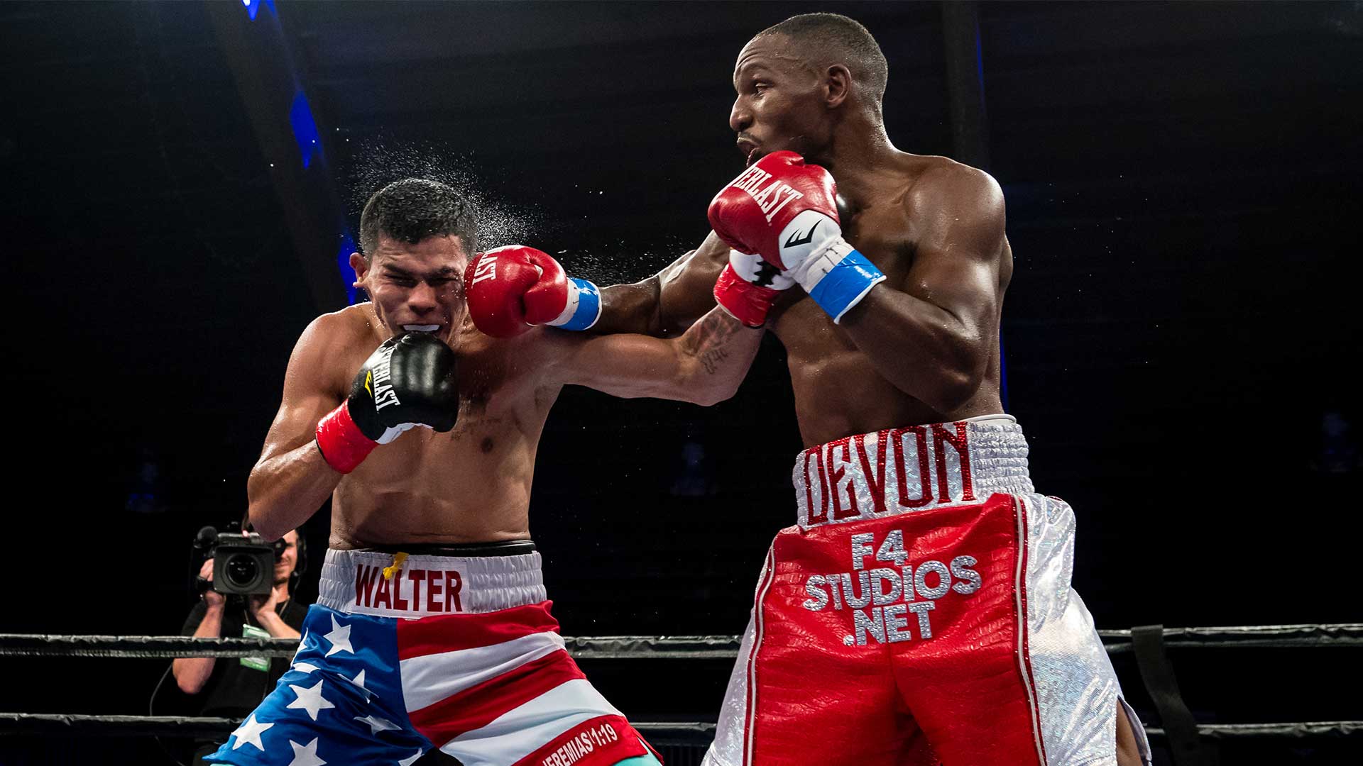 Joe gacy: wwe 205 live, jan. Alexander vs. Морган джонс бокс. Байль александр. Испаноговорящий боксе фрэнки.