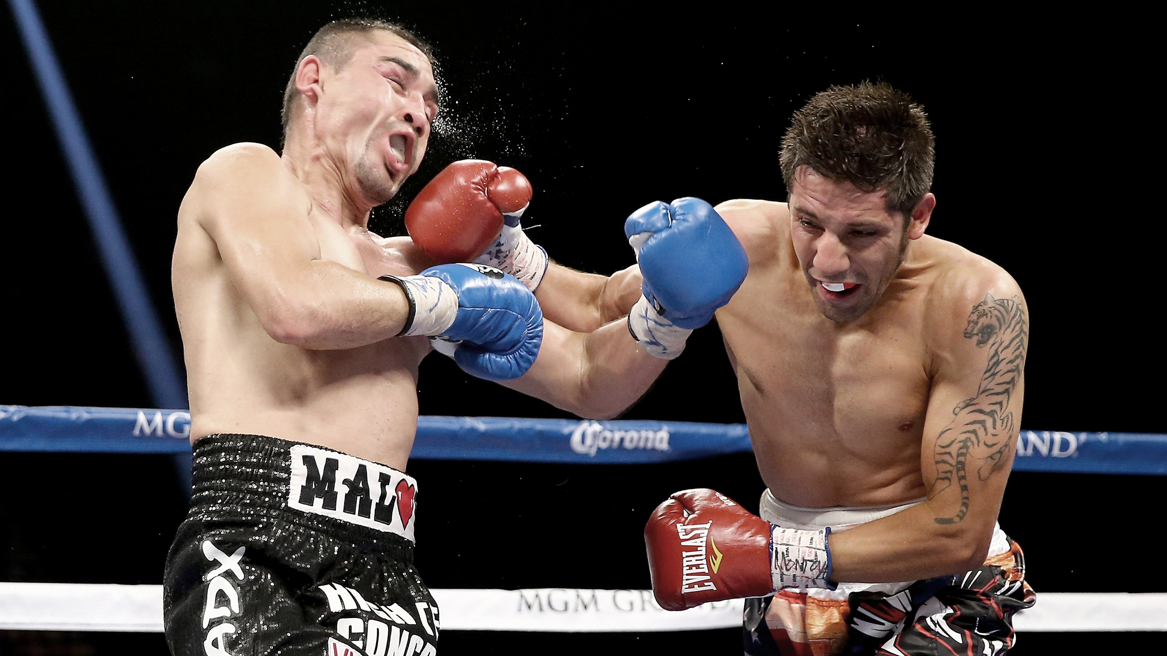 Brothers boxing club. Экшн бокс. Рубен зуно арсе. Brothers boxing club. Бокс моя любовь.