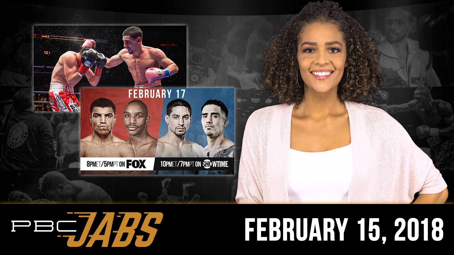 PBC Jabs: February 15, 20181920 x 1080