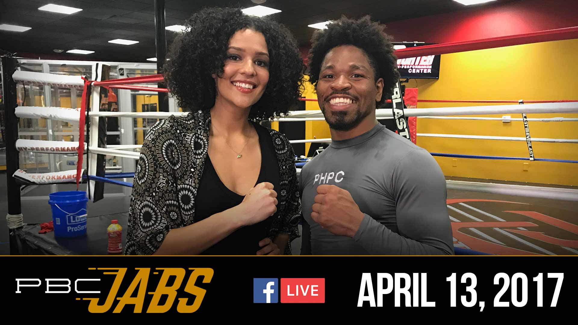 PBC Jabs: April 13, 2017 FB Live Edition1920 x 1080