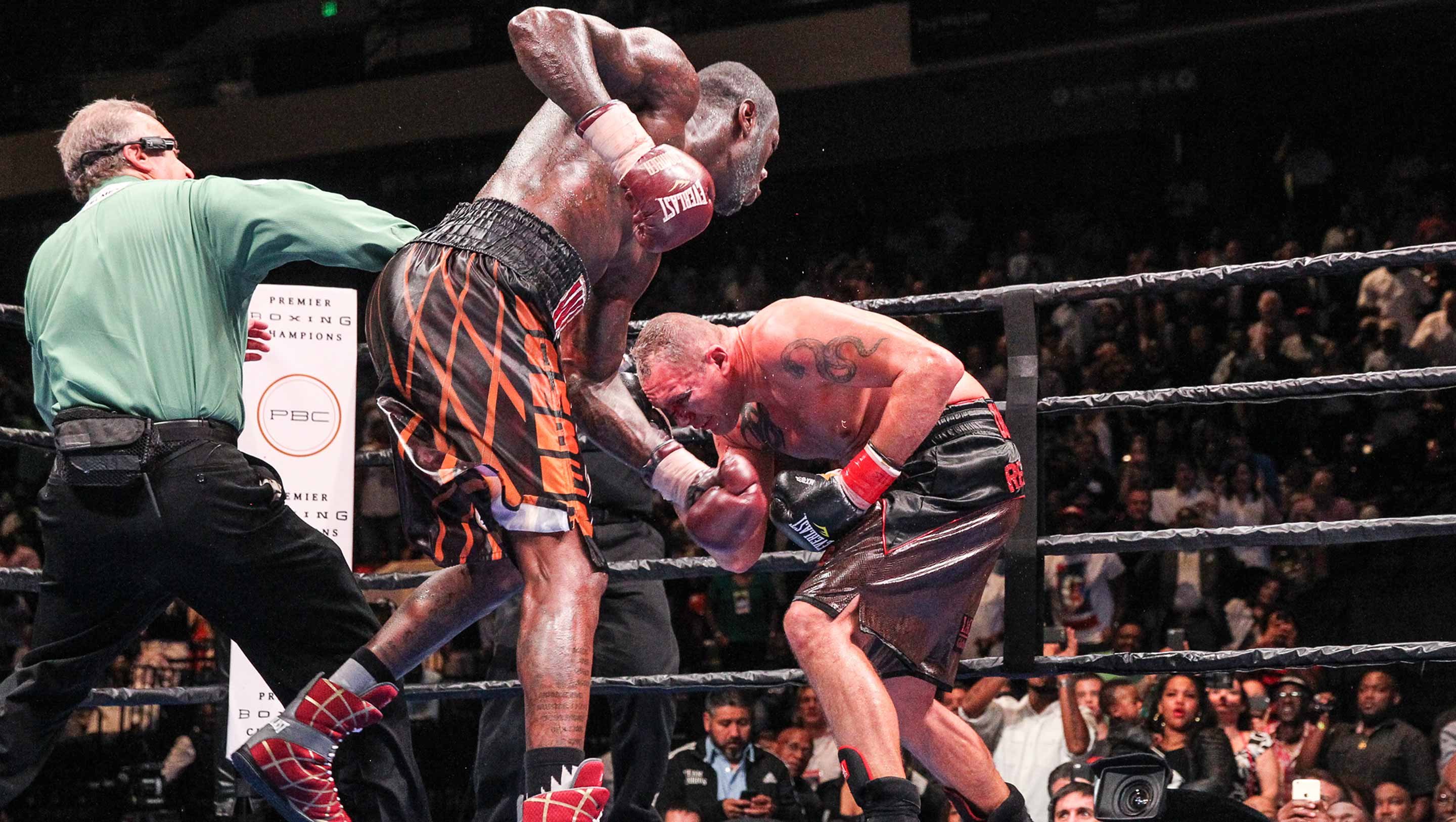 Duhaupas in trouble