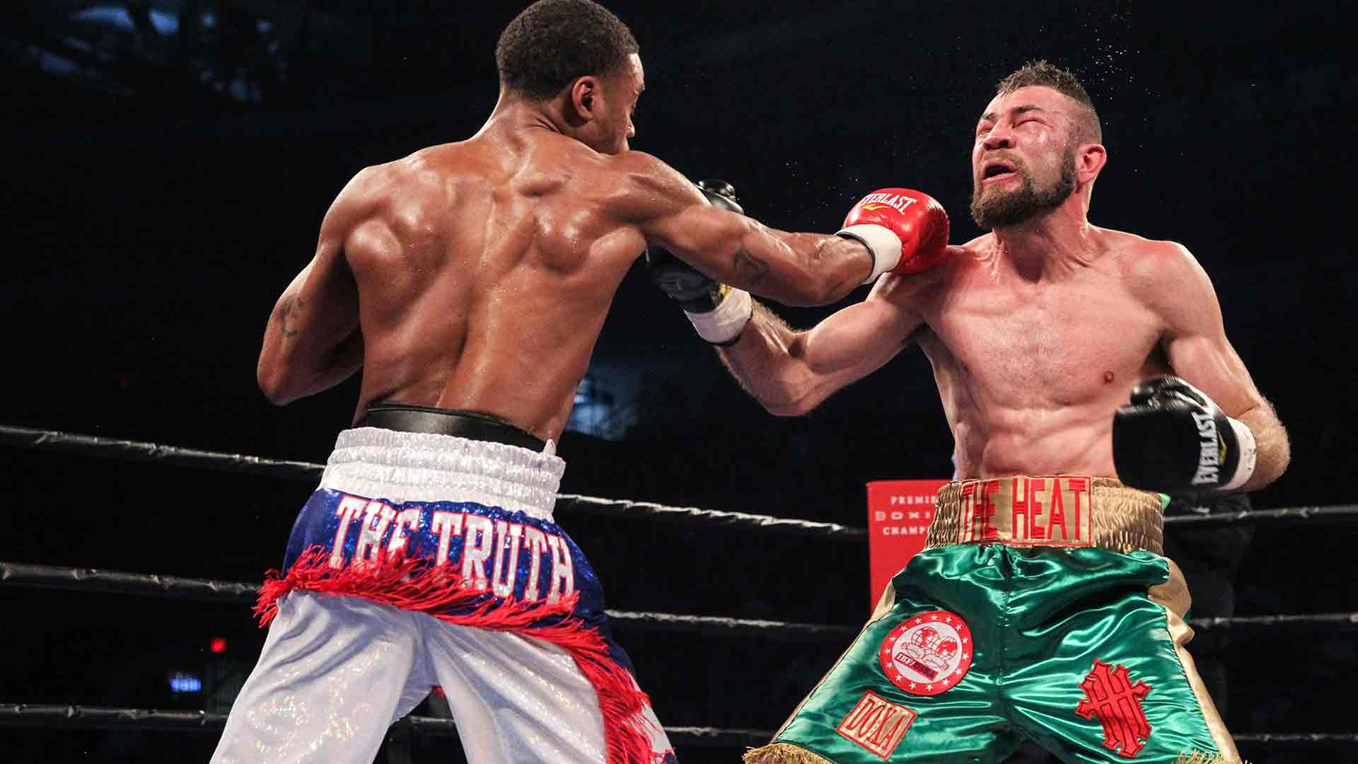 Charlo Charlo
