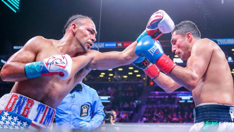 Résultat de recherche d'images pour "thurman lopez"