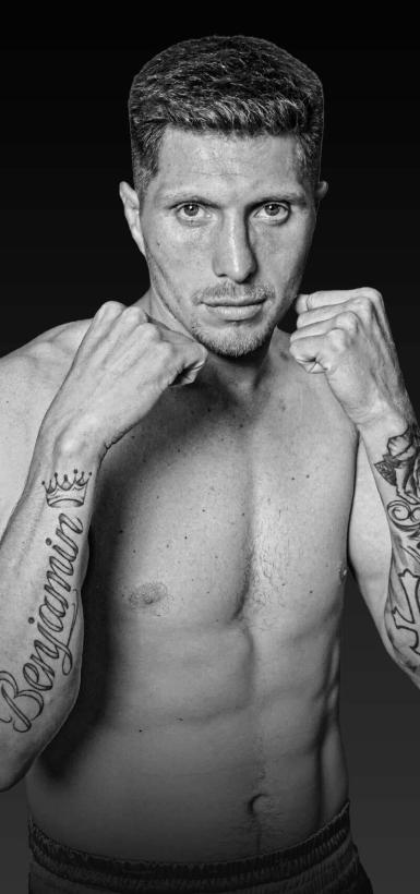 Ivan Actis photo