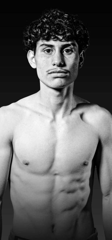 Brayan Gonzalez photo