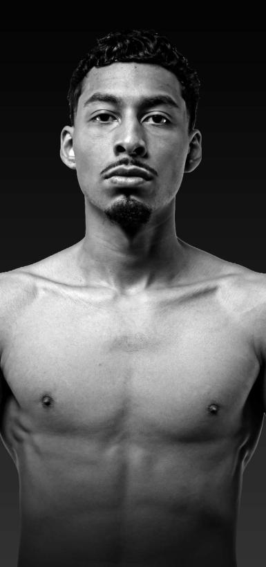 Aldo Blancas photo