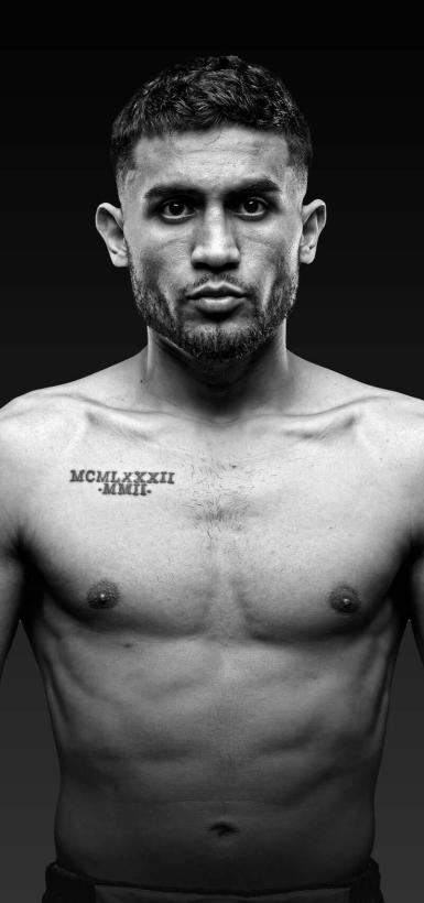 Jorge Chavez photo