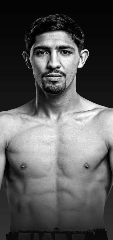 Hugo Castaneda photo