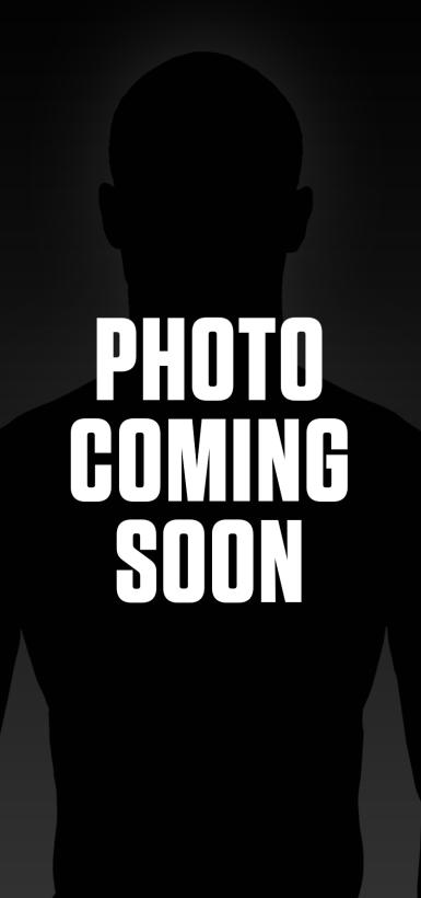 Alan Sandoval photo