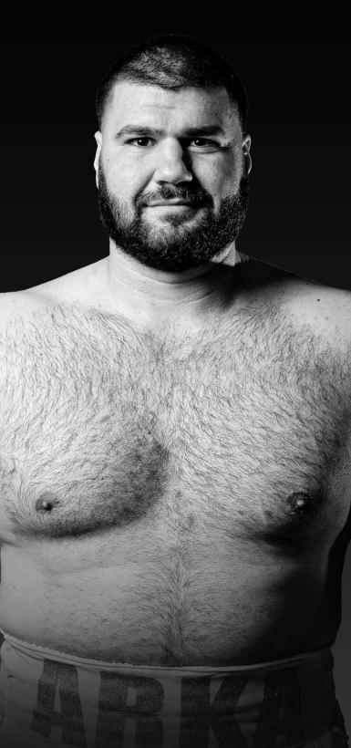 Gurgen Hovhannisyan photo