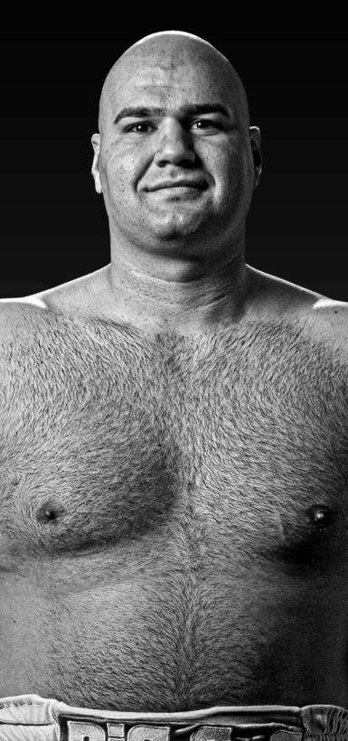 Gurgen Hovhannisyan photo