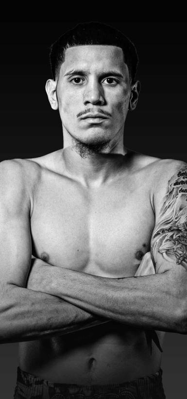 Julian Gonzalez photo