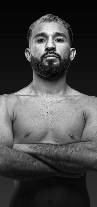 Tito Sanchez photo
