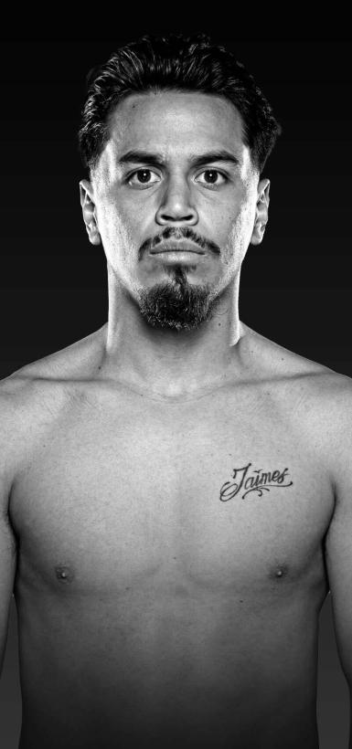 Manuel Jaimes photo