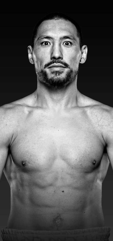 Janibek Alimkhanuly photo