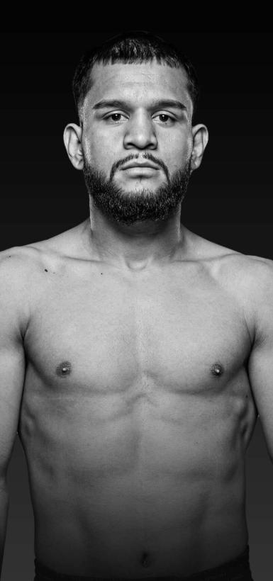 Jorge Mata photo
