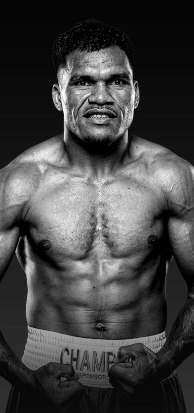 Delio Mouzinho photo