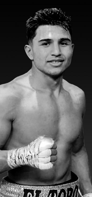 Jose Resendiz photo