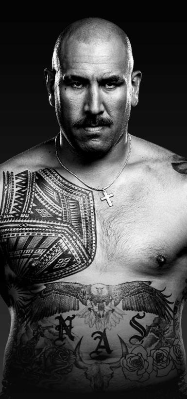 Nelson Asofa-Solomona photo