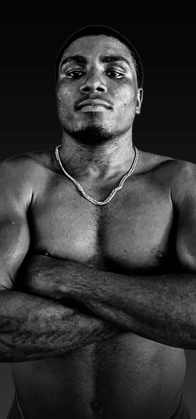 Luis Antonio Tejeda photo