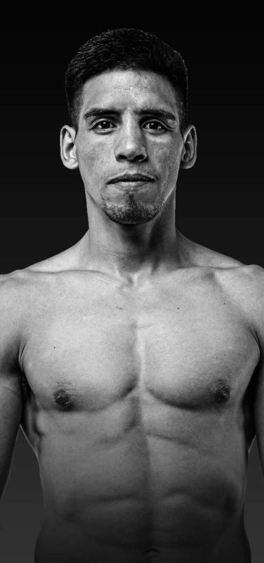 Francisco Daniel Veron photo