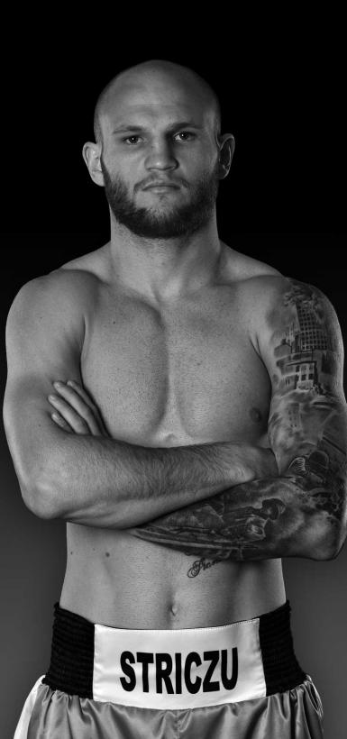 Maciej Sulecki photo