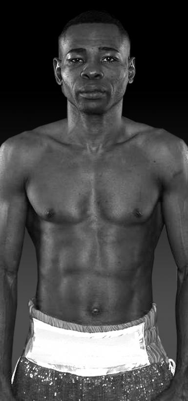 Guillermo Rigondeaux photo
