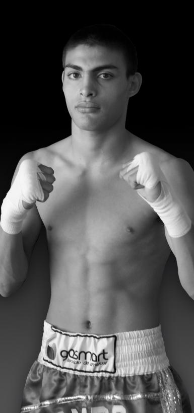 Carlos Ocampo photo