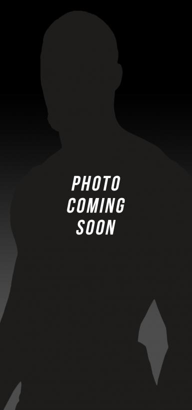 Nonito Donaire photo