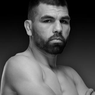 Alfredo Angulo fighter profile