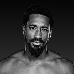 Demetrius Andrade fighter profile