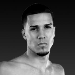 Nest Bravo Velazquez fighter profile