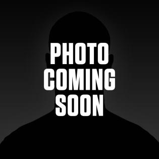 Angel Contreras fighter profile
