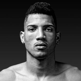David Morrell Jr. Fighter Profile