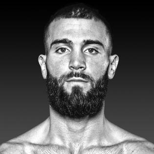 Caleb Plant fighter profile