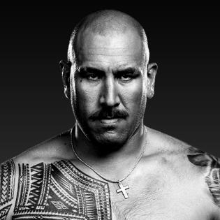 Nelson Asofa-Solomona fighter profile